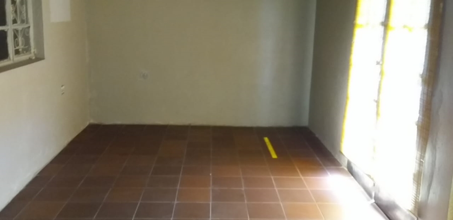 8 Bedroom Property for Sale in Bainsvlei Free State